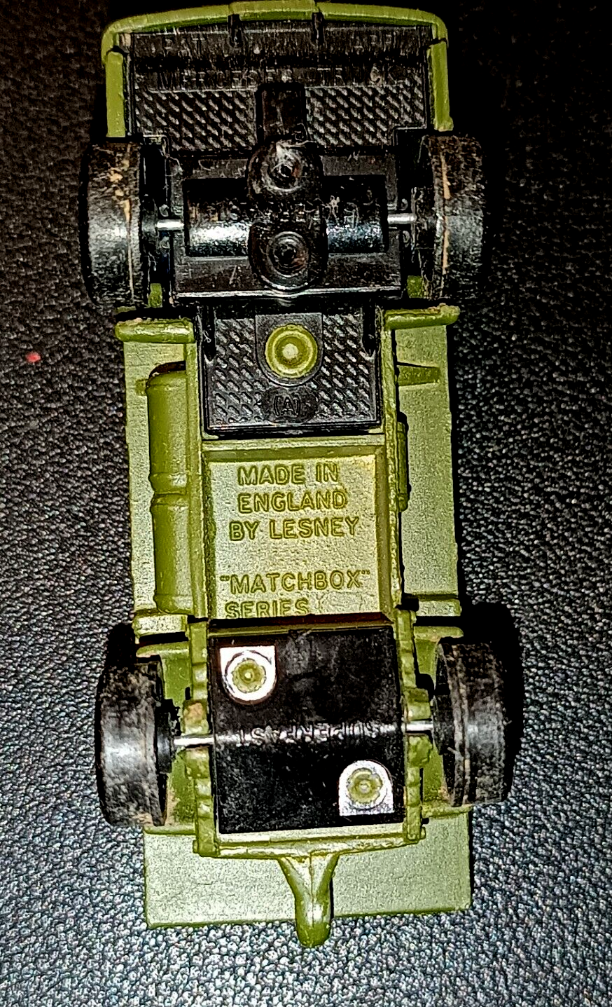 Picture 6 of 7