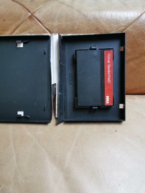 Foto 3 di 4