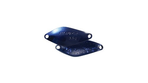 ValkeIn Hi-Burst 1,3g * Spoon Forellenblinker Japanblinker Forelle Area * - Bild 14 von 29