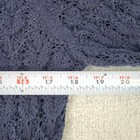 Bild 9 von 10