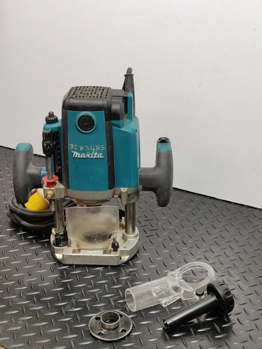 Makita wood router online