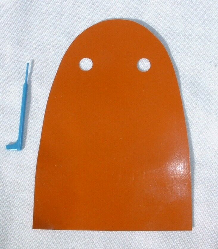 Foto 1 di 5