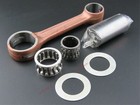 For PWC Jet Ski Kawasaki JS750 JS800 Connecting Rod Kit 010-521, 296-01000-521