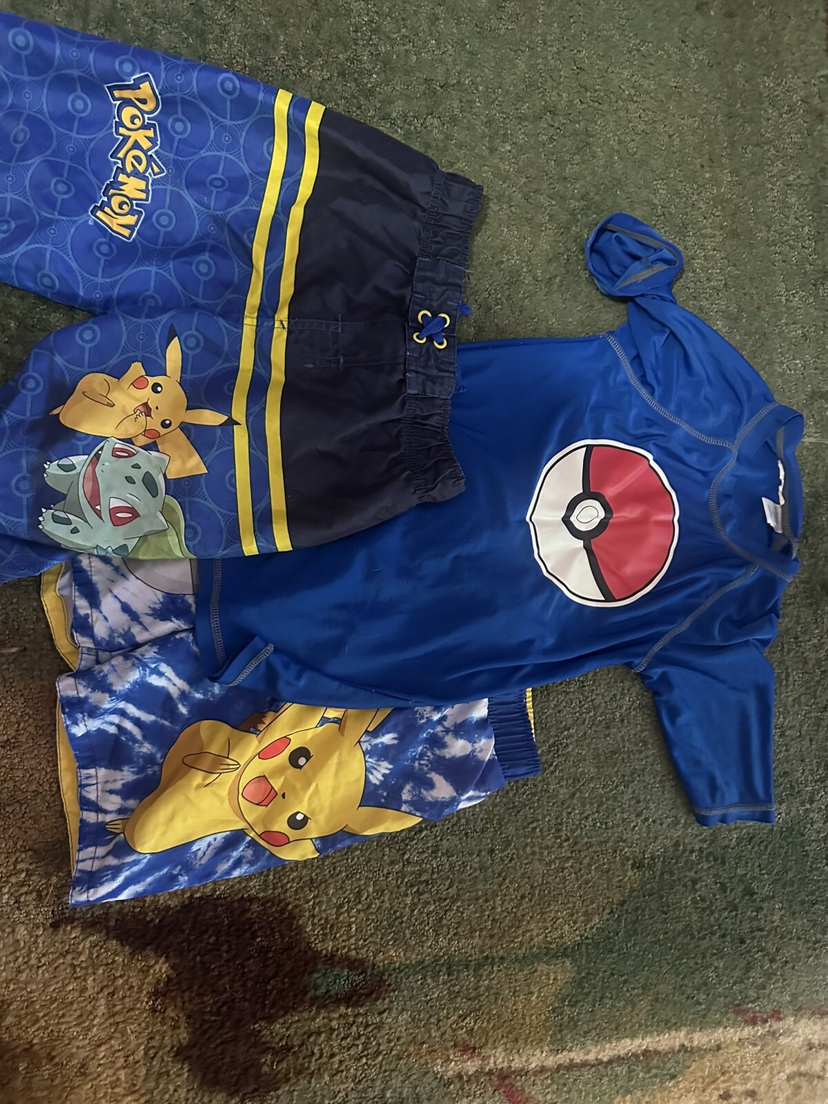 Picture 5 of 5