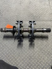 Track Drive Shaft # 0728-181 (B)  Arctic Cat USED