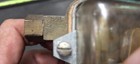 Bild 18 von 19