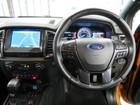 Picture 14 of 20