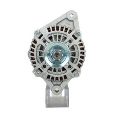Lichtmaschine passt für Renault 110A ersetzt 575594110 DRA1183 LRA03405 LRA04187