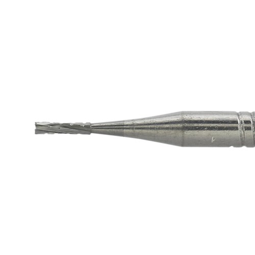 Cierre de carburo dental WAVE velocidad lenta RA 4 6 HP 44,5 mm para pieza de mano recta - Imagen 162 de 263