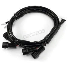 Denali Electronics Cansmart Wiring Harness-DNL.WHS.13400