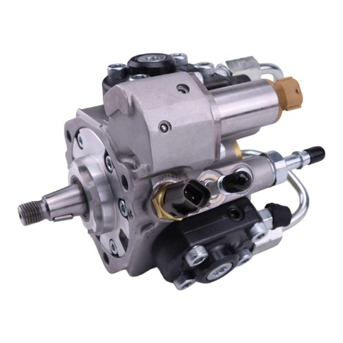 368-9041 Fuel Injection Pump For Caterpillar C7.1 Engine 320E 323 324E 326 329E - Picture 3 of 5