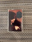 Bonnie Raitt "Luck Of The Draw" Used Cassette