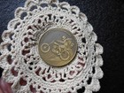 Bild 6 von 8