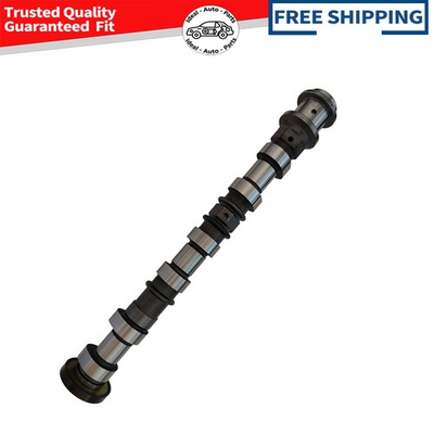 #ad #ad Right Side Intake Cam Camshaft 5184380AG For 2011 2020 Jeep Dodge Chrysler 3.6L $58.35
