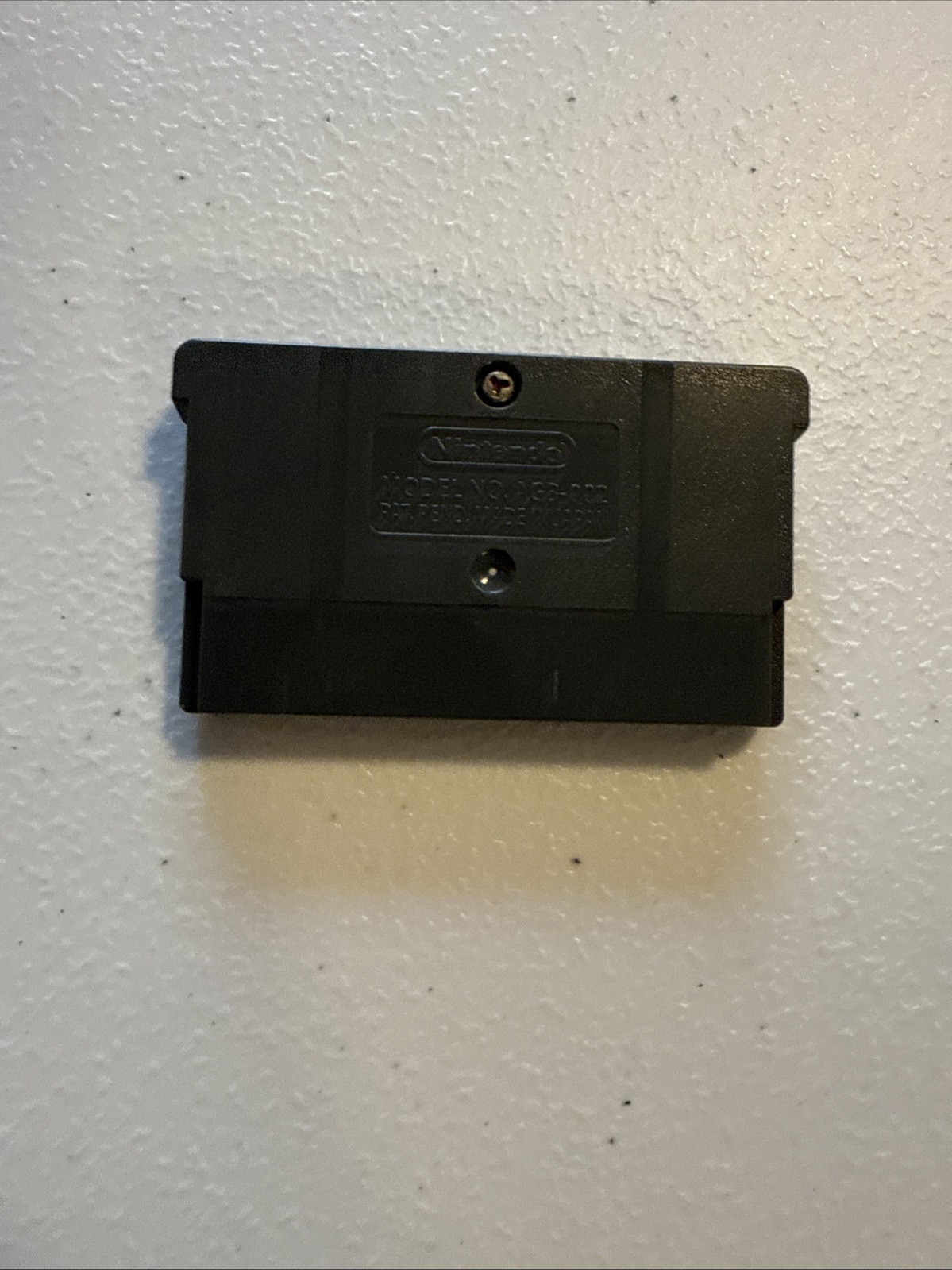 Picture 7 of 7