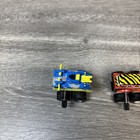 Picture 6 of 10
