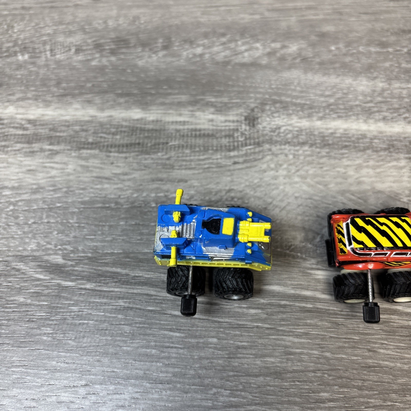 Picture 6 of 10