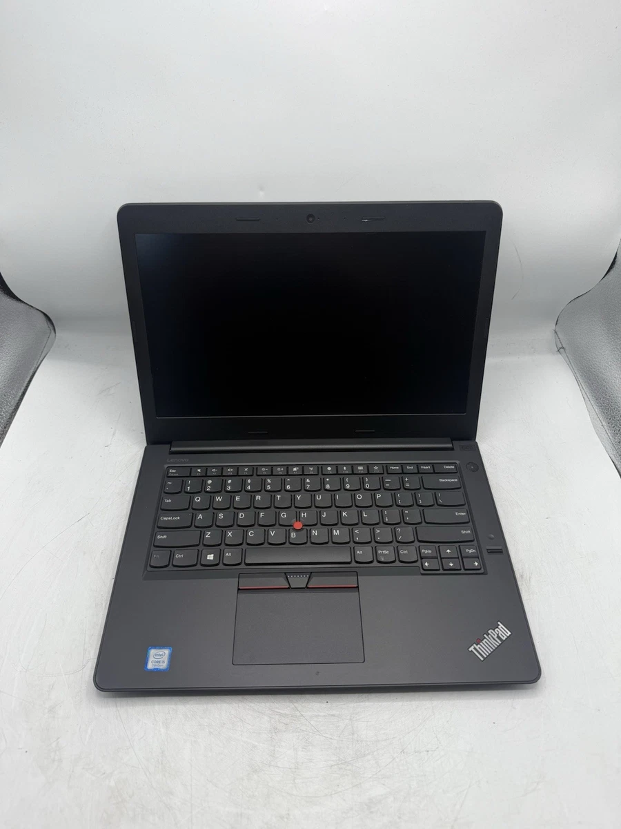 Lenovo Intel Core i5 7th Gen PC Laptops & Netbooks for sale | eBay