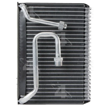 Four Seasons 44148 Plate & Fin Evaporator Core - Image 2 of 4
