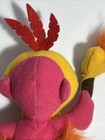 Bild 8 von 8