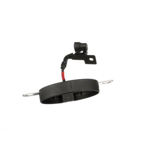 Sensor de velocidad de rueda ABS trasero derecho SMP para Kia Sorento 2011 AWD - Imagen 1 de 7