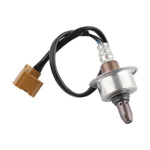 22693-1KT0A 234-9127 Upstream Oxygen Sensor For Nissan Frontier 2012-2019 2.5L - Picture 15 of 17