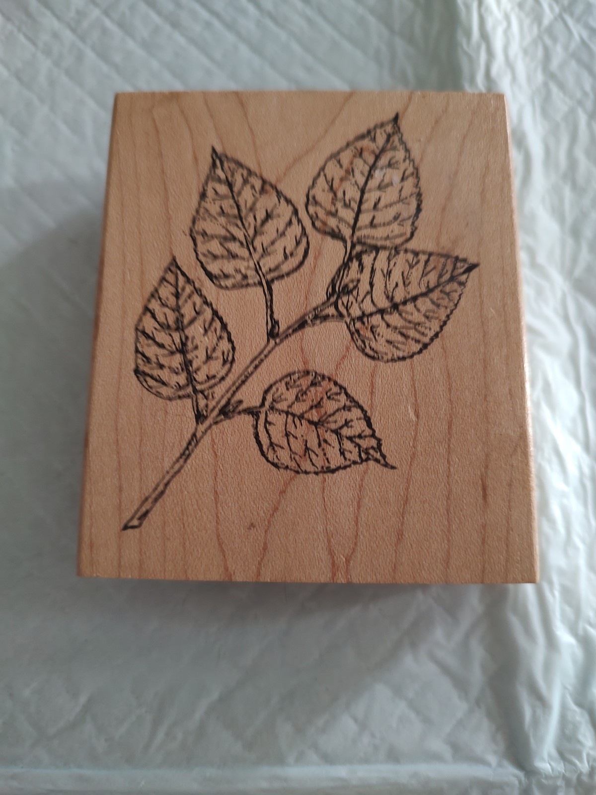 Picture 1 of 4