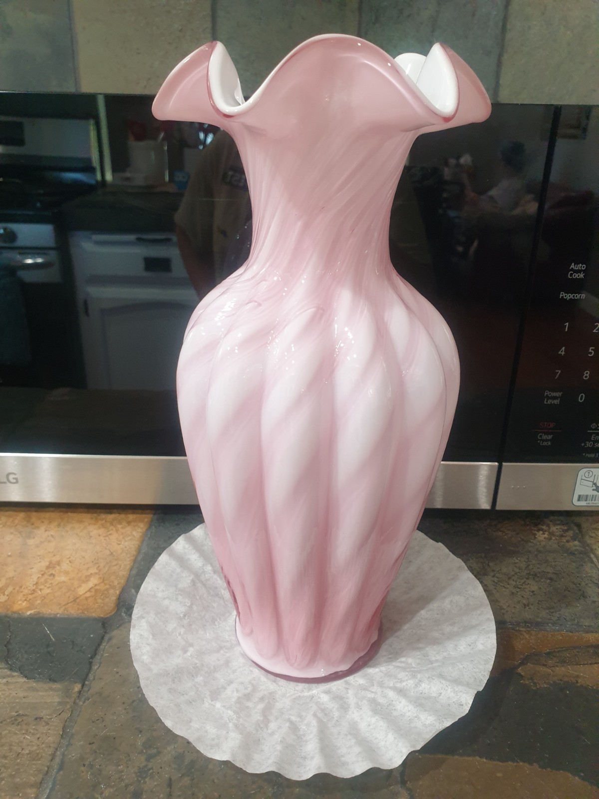 Picture 6 of 23