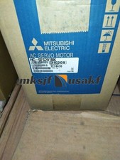 HC-SFS201BK Electric Motor New Sealed MITSUBISHI Servo Motor IPCS US Free tax