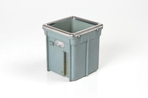 Mercedes 1298100028 Ashtray Insert Chrome | R129 SL - 第 1/5 張圖片
