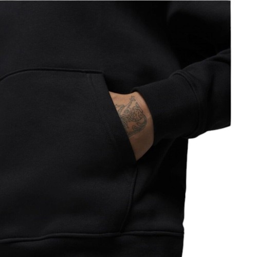 Jordan Men's Size XL Jumpman Sweatsuit Fleece 2 PC Tracksuit Outfit NWT - Picture 11 of 16