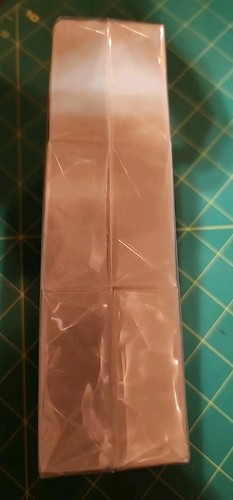 12 Pcs / Pack Galong Thai Rice Milk Soap Bar 65g Ship From ๐บ๐ธ - Picture 3 of 3