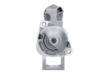Motorino di Avviamento Starter SEG New BV PSH 150.952.112.280 per HYUNDAI KONA OS OS OS OS OS OS OS OSI GDi