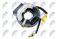 NTY Wickelfeder, Airbag EAS-HD-002 FüR Honda