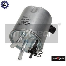 FUEL FILTER 26-0673 FOR NISSAN ARMADA/III/SUV NP300/Pickup/FRONTIER/NAVARA 2.5L