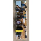110V Power Supply Board RM2-9508  Fits For HP M280 M180n M281 M284 M281fdn m154