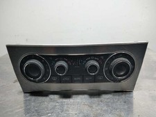 A2038303085 STEUERUNG DER HEIZUNG / KLIMAANLAGE / 980768 FÜR MERCEDES-BENZ CLASE