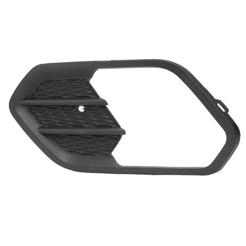 ˜Fog Light Bezel Weather Resistant Full Protection Fog Lamp Grille Cover Trim - Picture 9 of 23