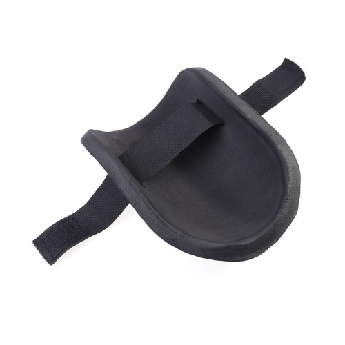  1 par de almohadillas protectoras para equipo de jardinería con revestimiento interior de cojín de EVA impermeable - Imagen 8 de 8