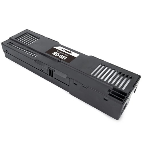 Tinta de imprimación GX6010 MC-G01 caja de mantenimiento de tinta de repuesto mantenimiento para bronceado - Imagen 1 de 8