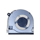  Original Laptop Cooler CPU GPU Cooling Fan For Acer Aspire 5 A515-58GM N22Q25