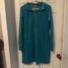 Picture 1 of 8