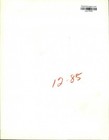 Bild 2 von 2