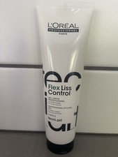 L'Oreal Professionnel Tecni Art Liss Control 150ml
