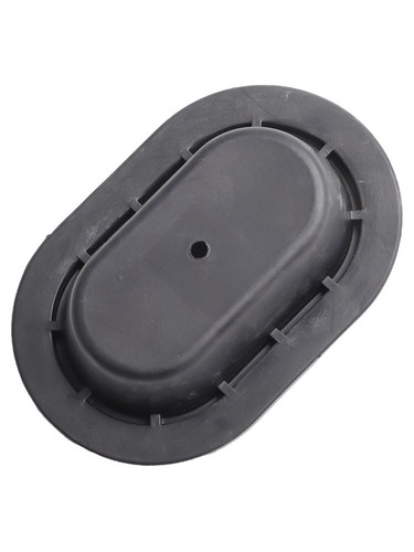 Sturdy ABS Material Shock Insulator Top Cover For Hyundai For Accent 2006 2011 - Bild 12 von 12