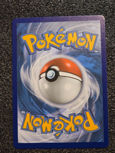 Origin Forme Dialga VSTAR - (Secret) 198/189 Swsh10: Astral Radiance Holo - Picture 2 of 2