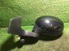 NISSAN Moco 2007 DBA-MG22S Left Side Mirror 963024A03A [Used] [PA113893459]