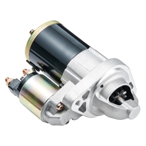 For Lexus IS250 Starter Motor 2006-2015 | 28100-31040-84 | 2.5L V6 2499cc - Picture 2 of 7