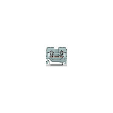 Wago 281-601 Terminal Blocks