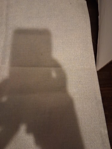 2 18 X 18 THROW PILLOW COVER w/ZIP Dragonfly With Flowers & Birdcage With Flower - Bild 11 von 23